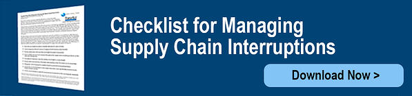 supply_chain_interruptions_checklist