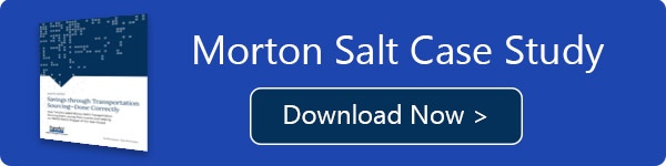 Morton_Salt_Case_Study.jpg