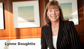 lynne_doughtie lynne_doughtie