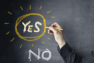 Say_yes_to_your_ideas-400