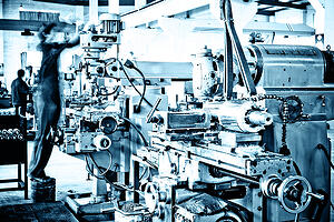 manufacturing_600x400
