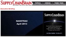 supply-chain-brain-130421