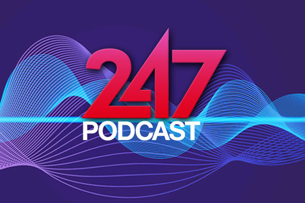 247-podcast-default-graphic-600