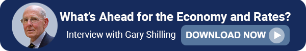 gary-shilling-3-5-18.png