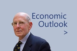 economic_outlook_-_GS.jpg