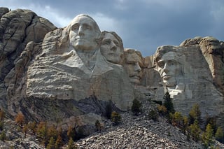 mount-rushmore-800x533.jpg