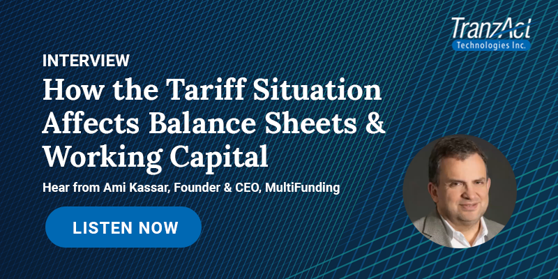 Ami Kassar OTR June 2025 CTA