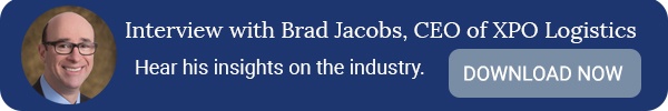 Brad-Jacobs-xpo.jpg