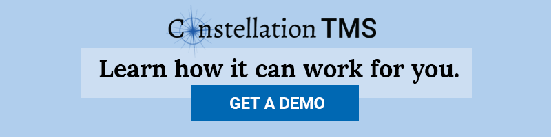 Constellation-TMS-demo