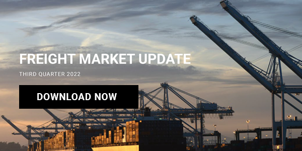 Freight-market-update-Q3-2022-2