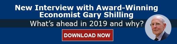 Gary-Shilling-8-2018