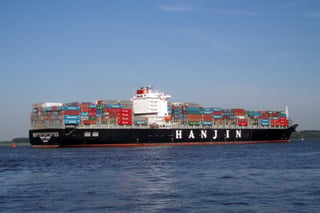 Hanjin_Athens.jpg