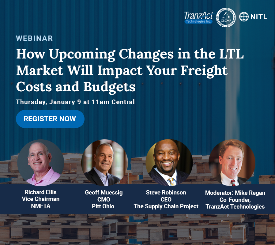 LTL webinar 1.9.25 panel of fourhttps://us02web.zoom.us/webinar/register/WN_Vcp-byC9QliP5Vrag5sO0Q#/registration