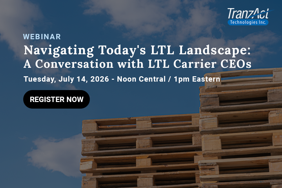 LTL webinar CTA Noon 7.14.26