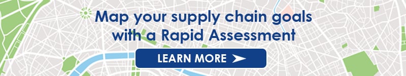 RapidAssessmentCTA-map-800x150