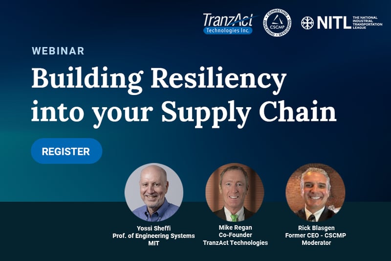 Tariff webinar 4.22.26