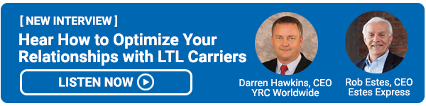 Two-LTL-carrier-CEOs