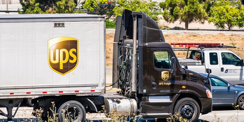 UPS-sale-800x400