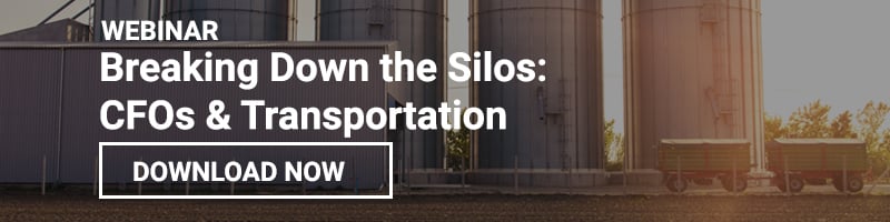 WEBINAR- Breaking down the silos-CFOs and transportation -CTA-800x200