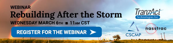 WEBINAR-rebuilding-after-the-storm-3-6-19