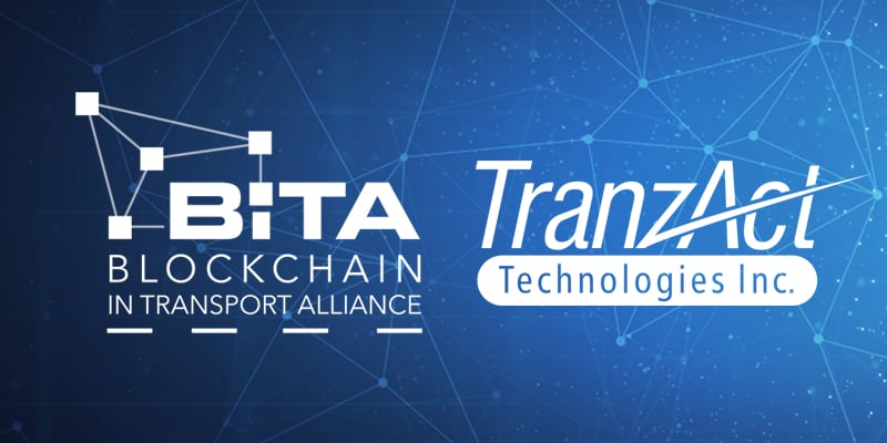 bita-and-tranzact-800x400