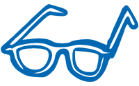 blue-glasses-200x100