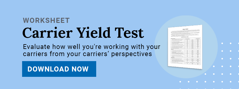carrier yield test v2 - 800x300