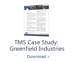 feature_3_-_TMS_Case_Study_-_Greenfield_v2.png