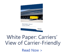 feature_7_-_Carrier_friendly_white_paper.png