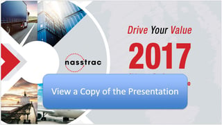 nasstrac-presentation.jpg