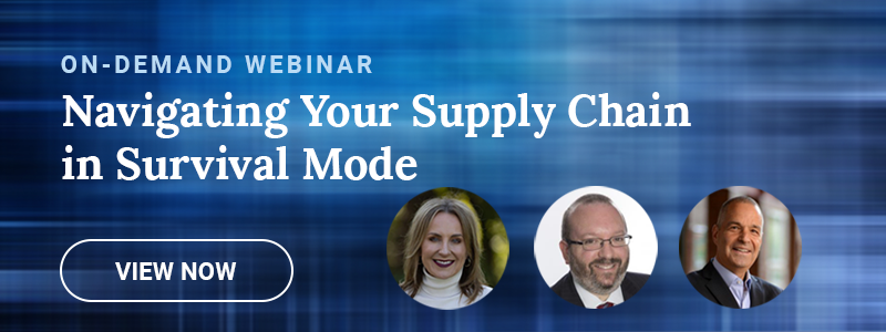 on-demand-webinar-navigating-your-supply-chain-in-survival-mode-800x300