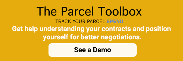 parcel-toolbox-2020