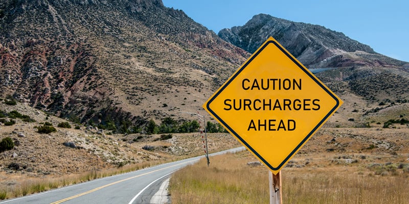 surcharges-ahead-800x400