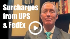 surcharges-ups-fedex-6-11-20