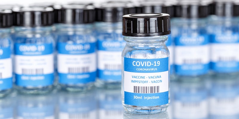 vaccine-800x400