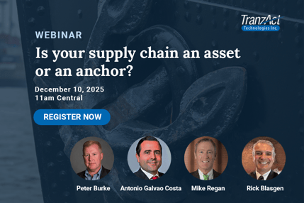 webinar 12.10.25 - pop up