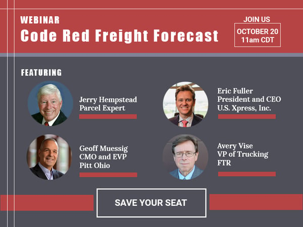 webinar-code-red-freight-forecast-3