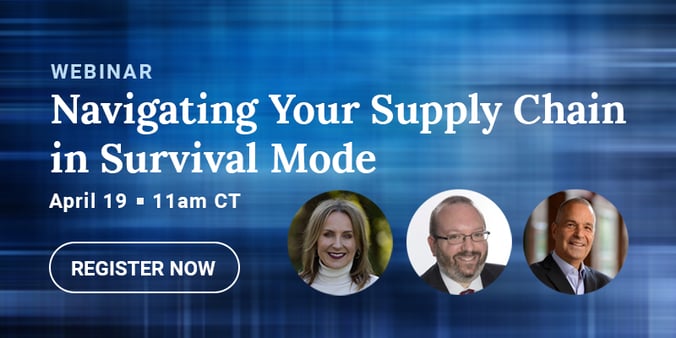 webinar-navigating-your-supply-chain-800x400