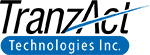 Tranzact-Technologies_150x55