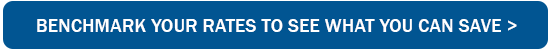 Benchmark your rates
